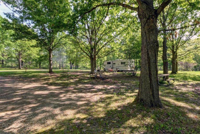 10 Places to Go Camping in the Stateline This Summer Stateline Kids