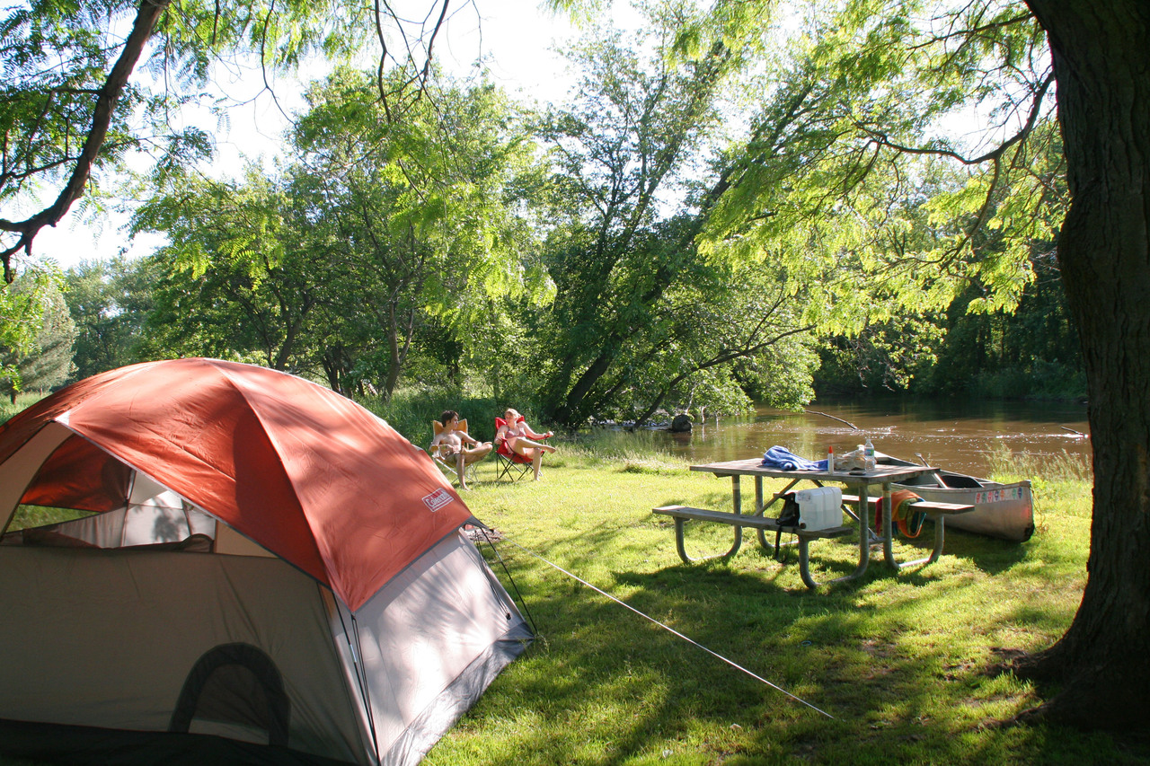 10 Places to Go Camping in the Stateline This Summer Stateline Kids