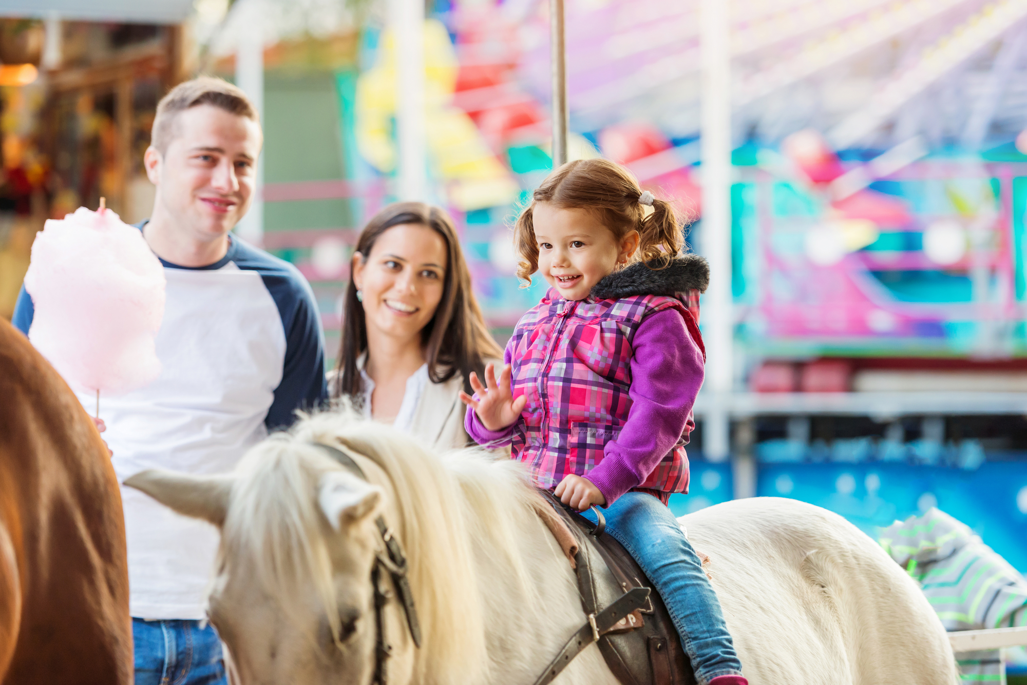 2018 Guide to Fall Fairs and Festivals in the Stateline