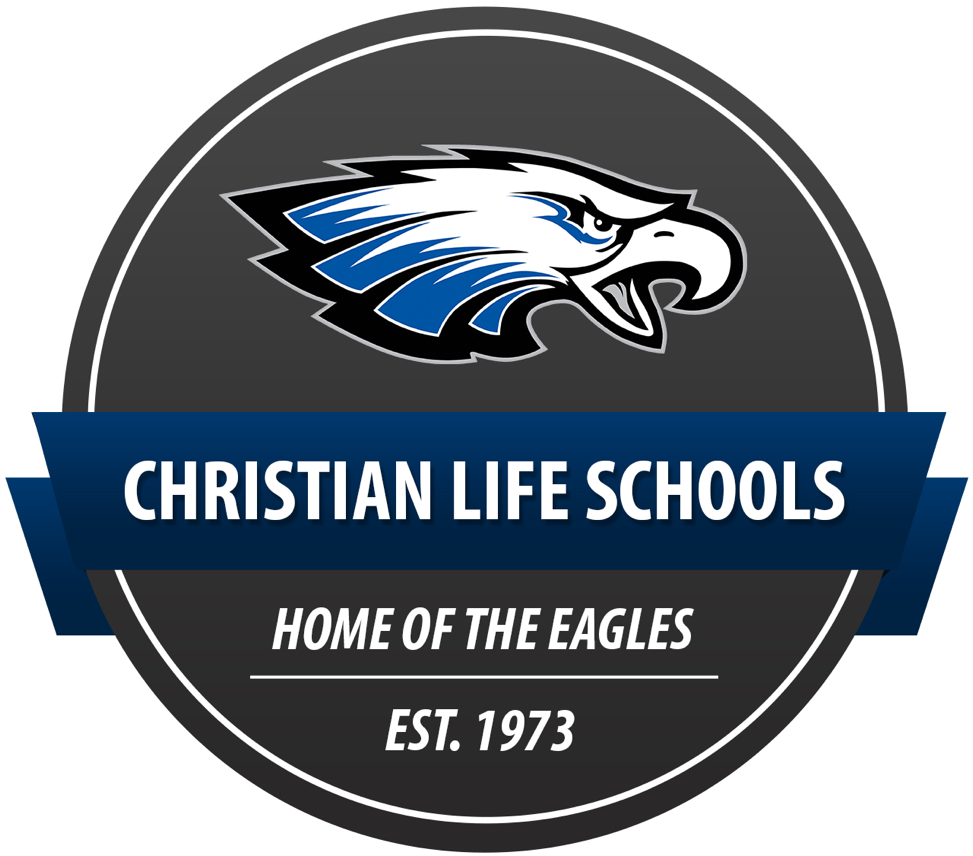 Preschool Guide for the Stateline Area Stateline Kids