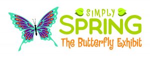 Earth Day 2019 Events in the Rockford Area