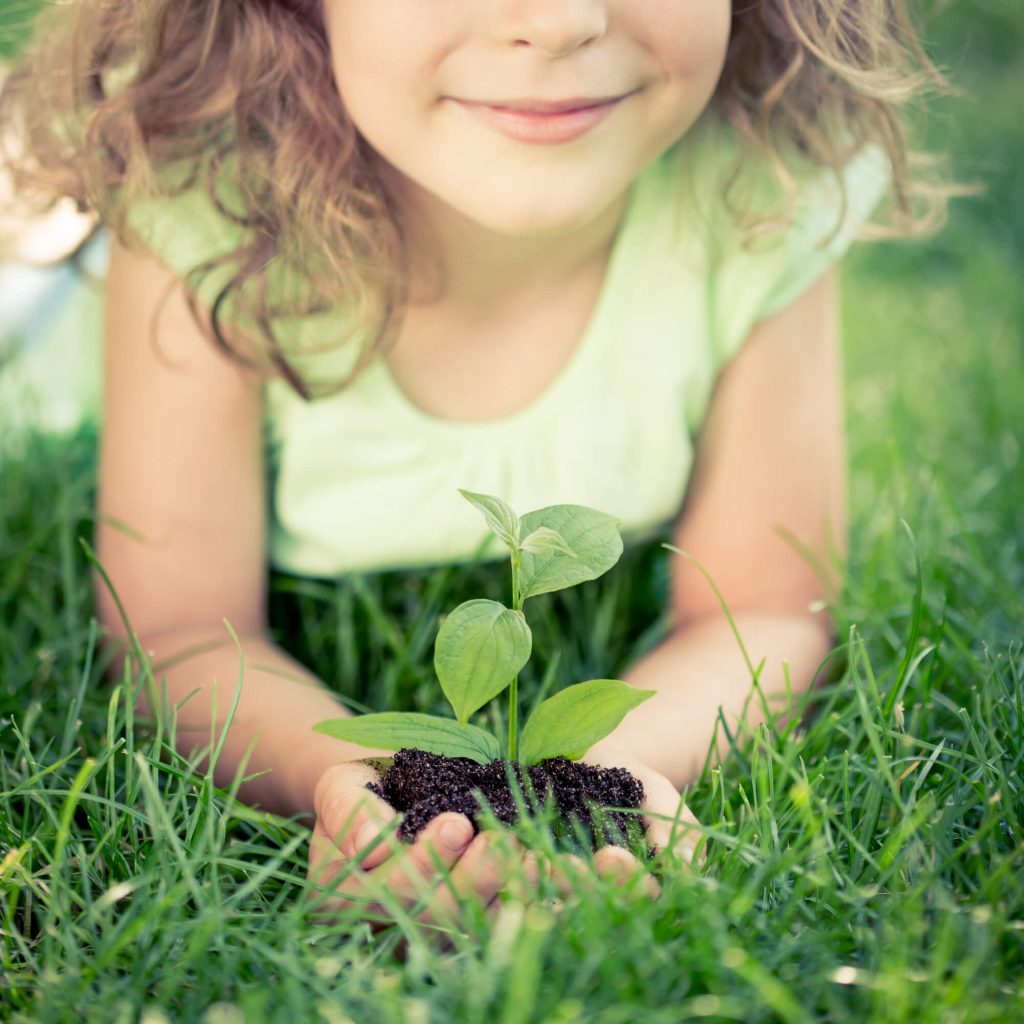 Earth Day 2019 Events in the Rockford Area