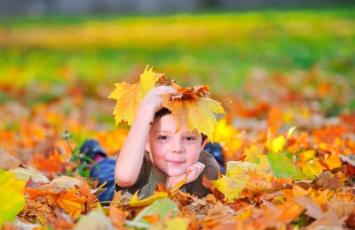 Enjoy Some Fall Fun at These Fall Events in the Stateline