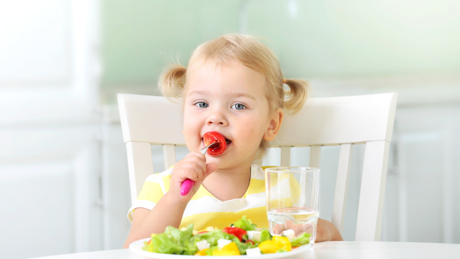 Healthy Habits, Happy Homes: How to Make Healthy Eating a Family Affair ...